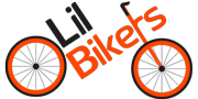 Best Balance Bike, bike trailers review