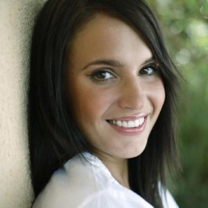 Sally M. Hawkins