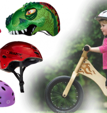 Top 5 Best Quality Helmet for Kids Bikers