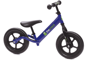 craigslist balance bike