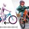 Tips On Choosing the Perfect Bike Size For Your Kid