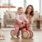 SEREED Balance Bike Review