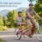Tandem Bike for Adults: Is This 26" Fat Tire Two-Seater Worth It?